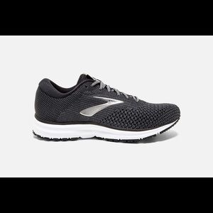 Brooks Revel 2 Running Shoes
